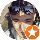 Grzegorz Jasiński profile picture